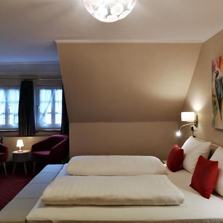 Schieferhof Hotel Schmallenberg Luaran gambar