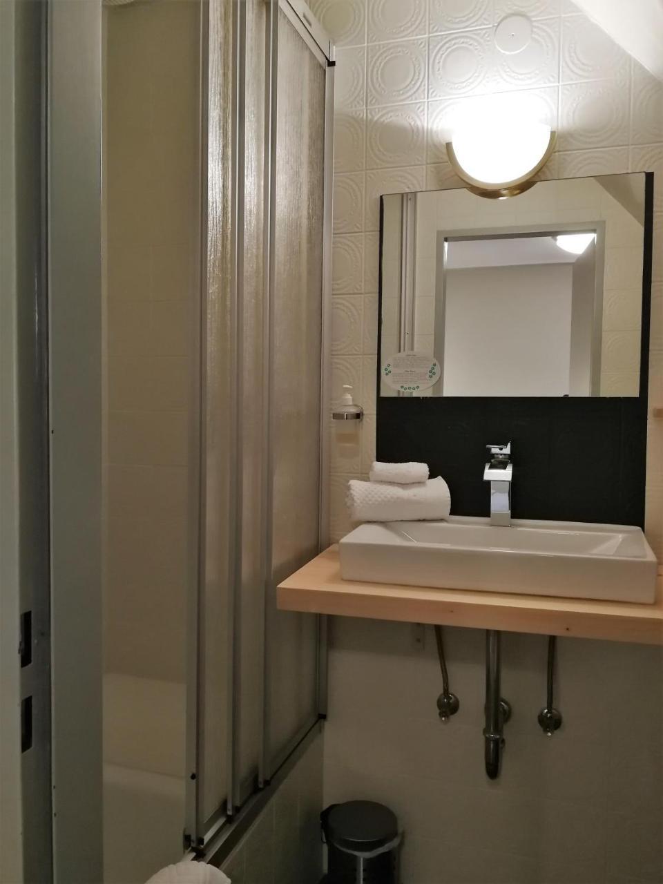 Schieferhof Hotel Schmallenberg Luaran gambar