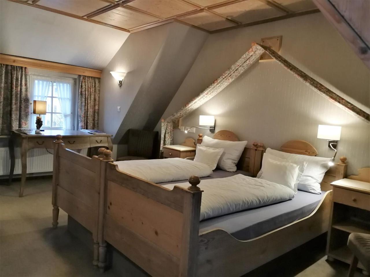Schieferhof Hotel Schmallenberg Luaran gambar