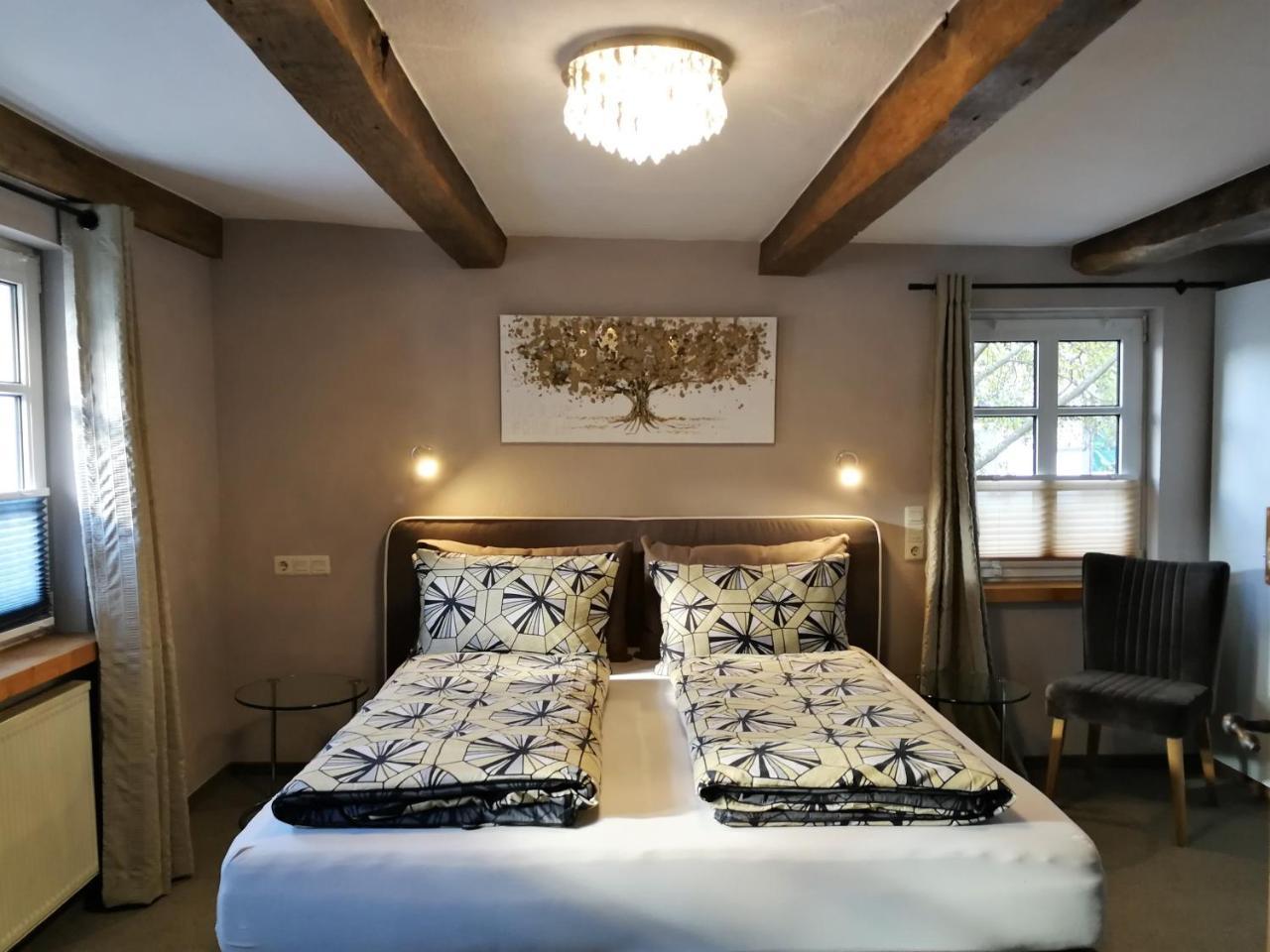 Schieferhof Hotel Schmallenberg Luaran gambar